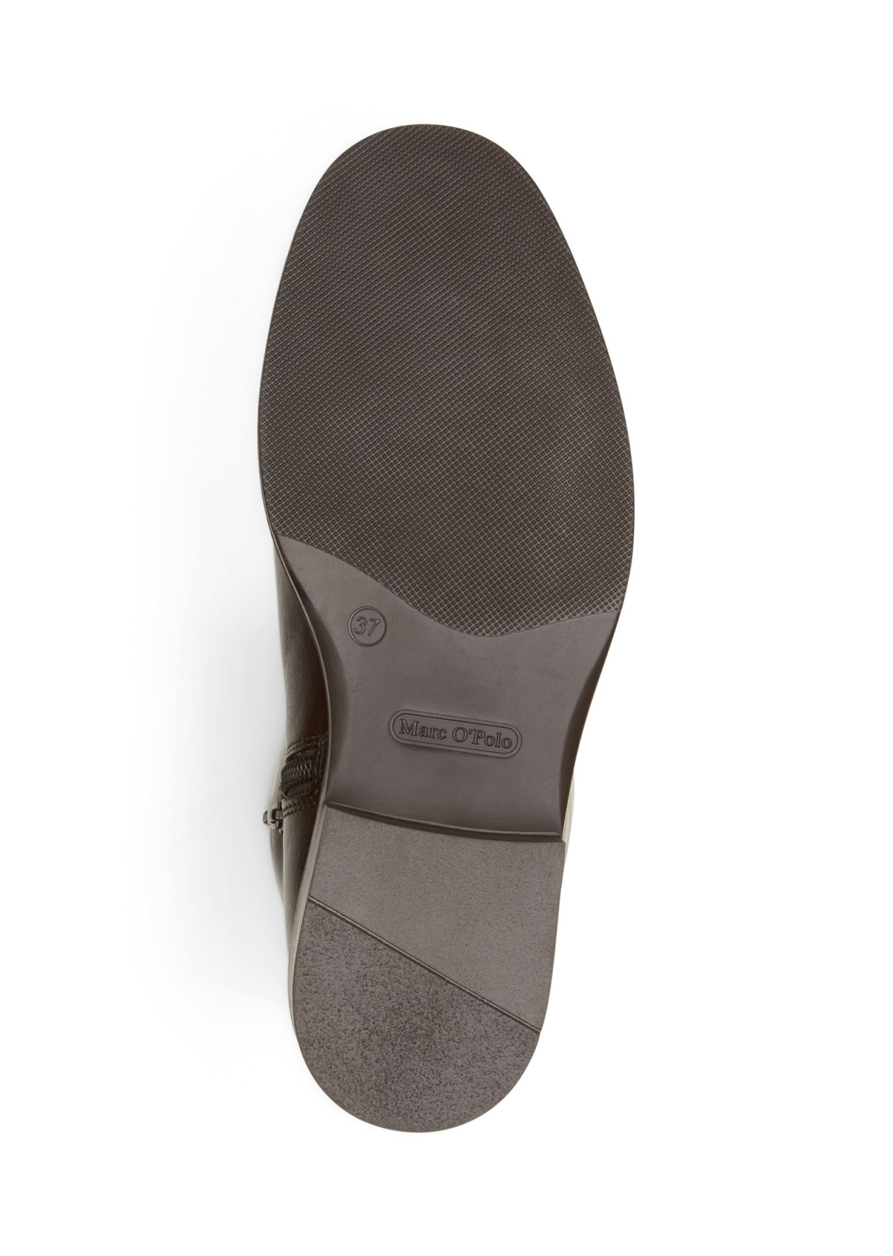 Marc O'Polo Shoes Langschaftstiefel – Bild 6