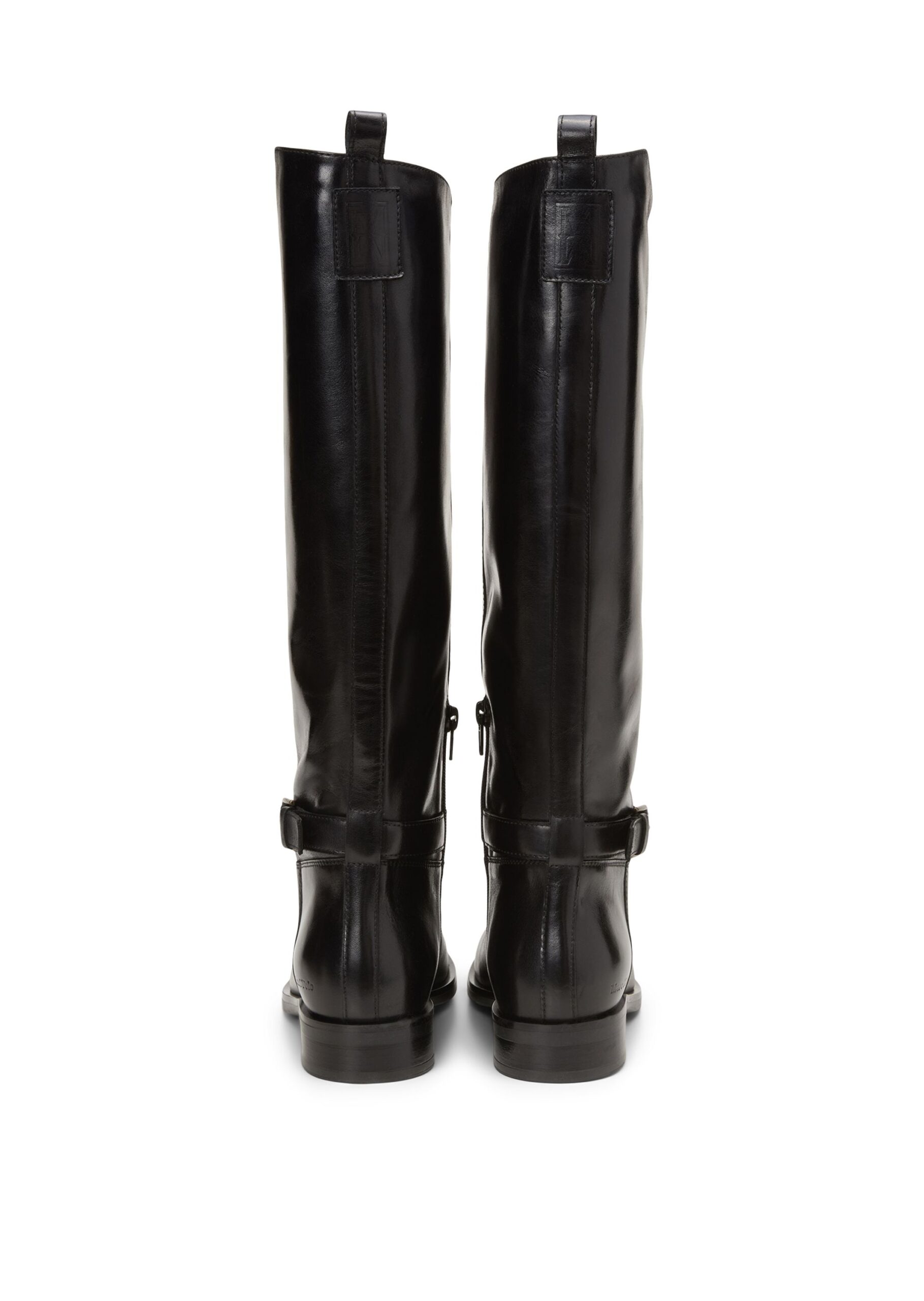 Marc O'Polo Shoes Langschaftstiefel – Bild 4