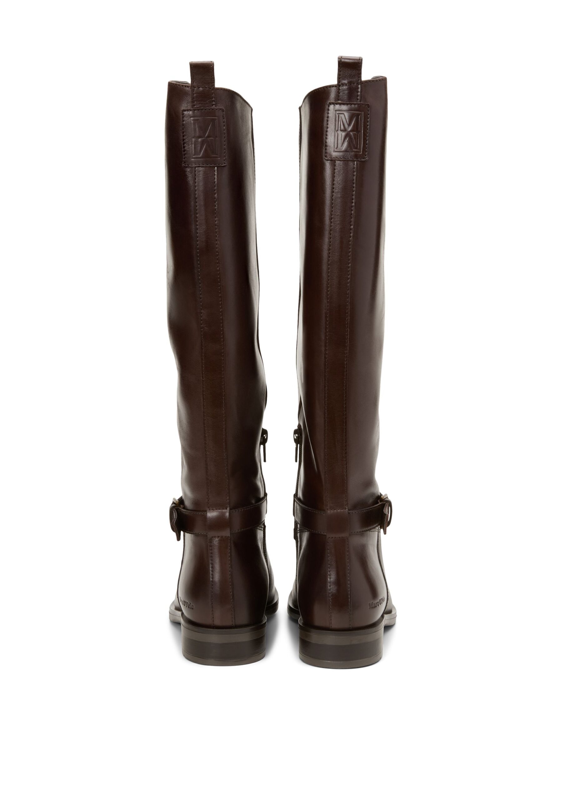 Marc O'Polo Shoes Langschaftstiefel – Bild 4