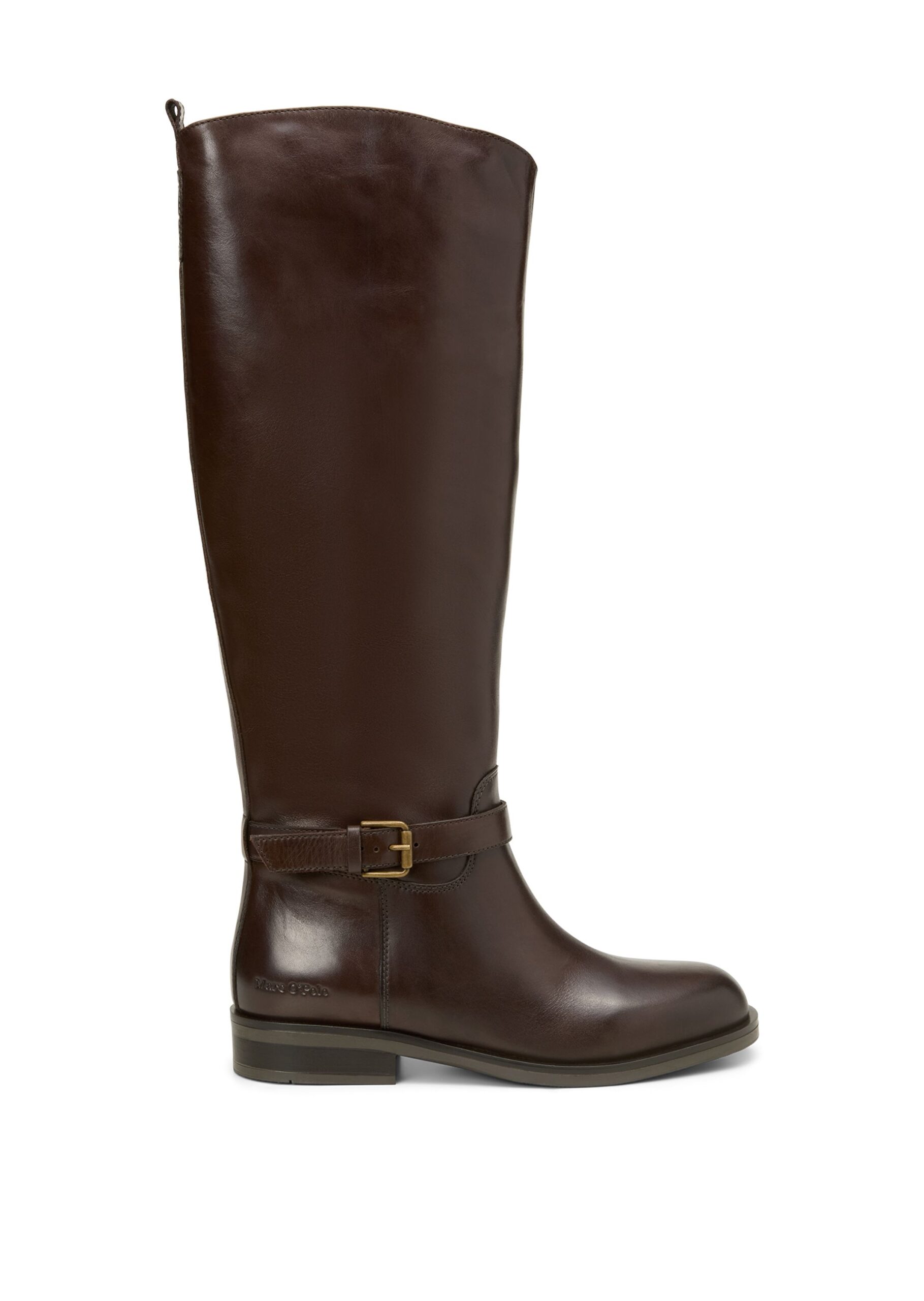 Marc O'Polo Shoes Langschaftstiefel – Bild 3