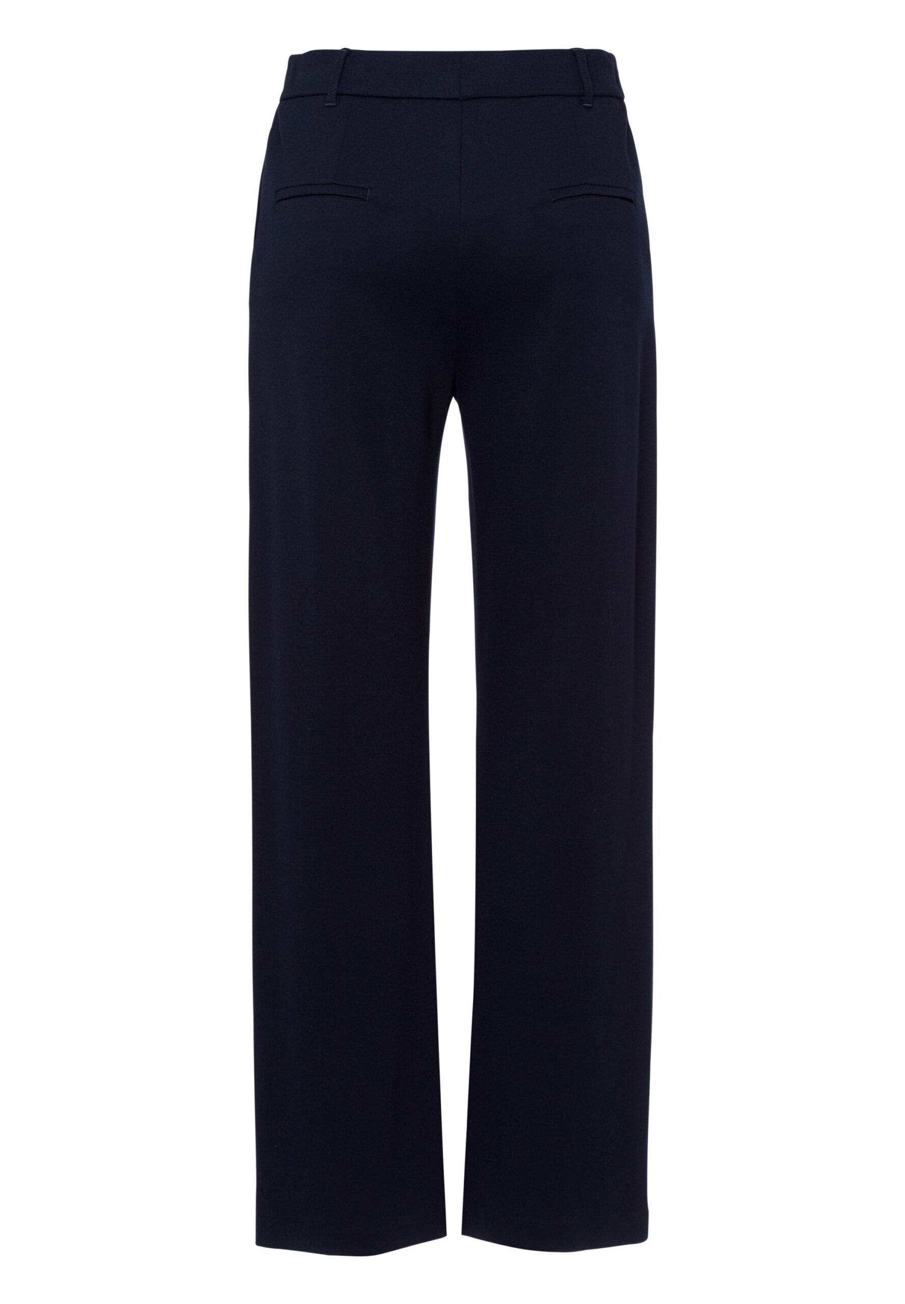 Frank Walder Wide Leg Pants – Bild 4