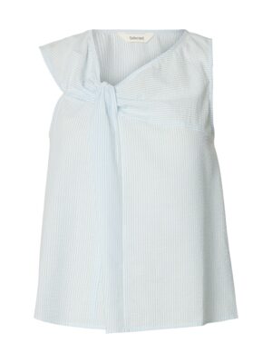 Selected Femme SLFHANNAH SL TWIST TOP