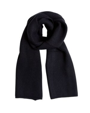 Moss Copenhagen Rachelle Scarf