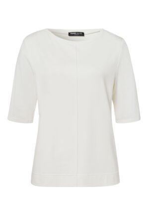 Frank Walder T-Shirt