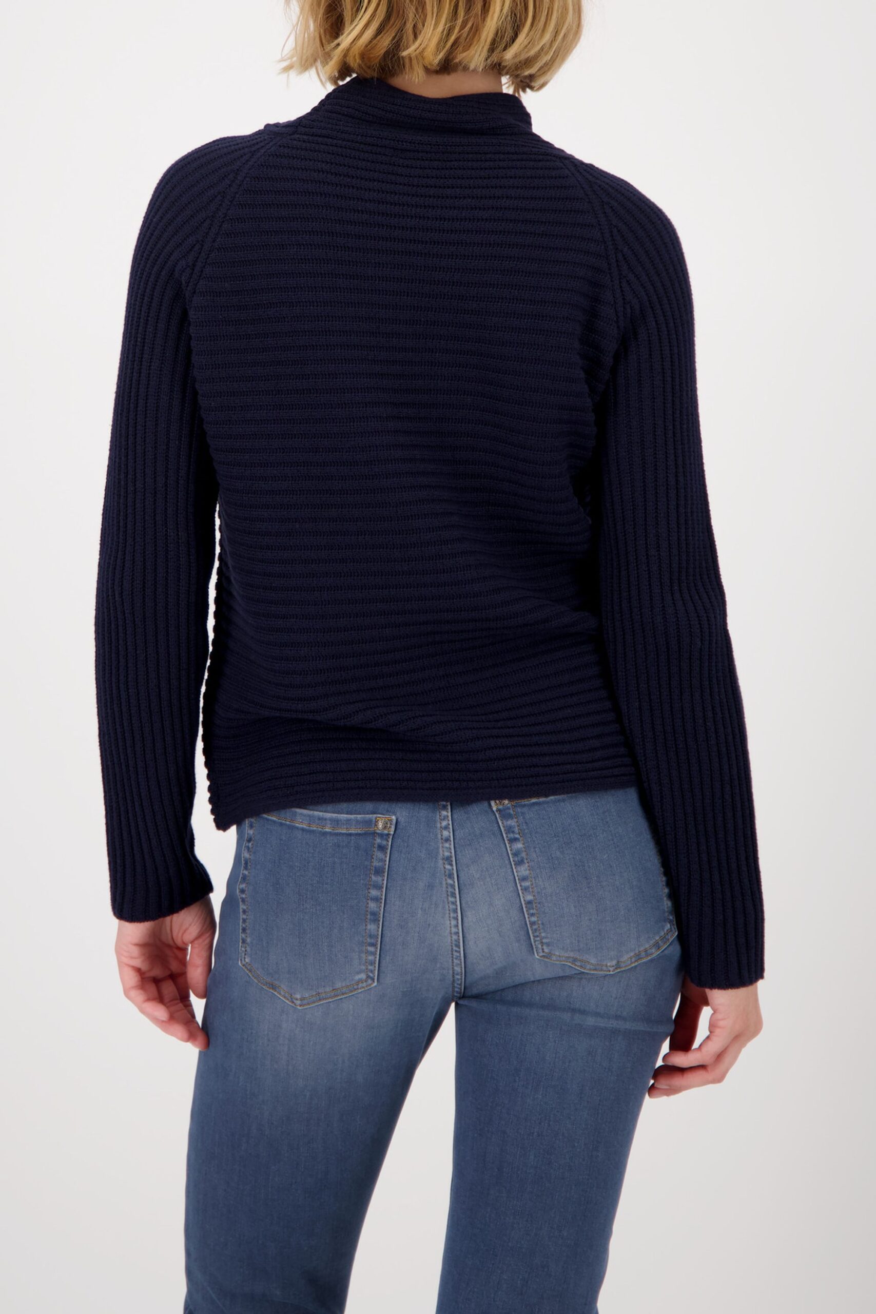 monari Pullover – Bild 5