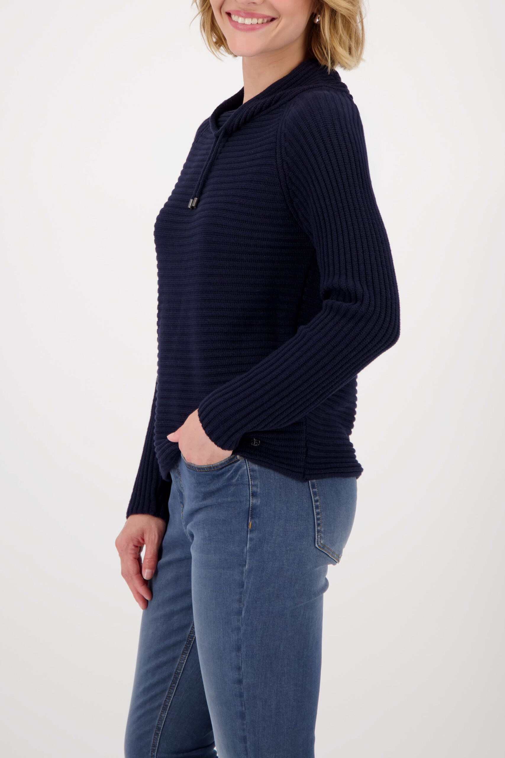 monari Pullover – Bild 6
