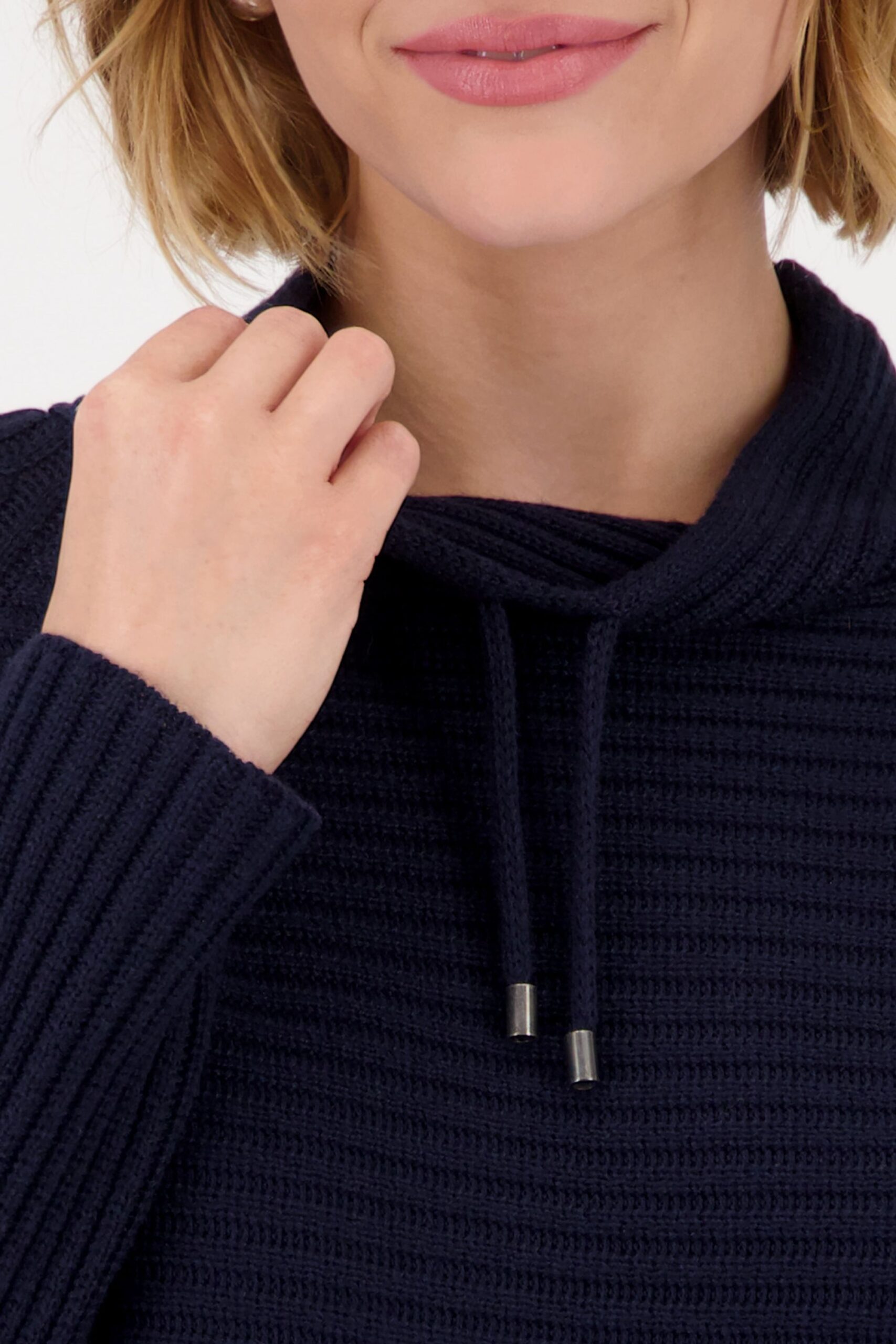 monari Pullover – Bild 4