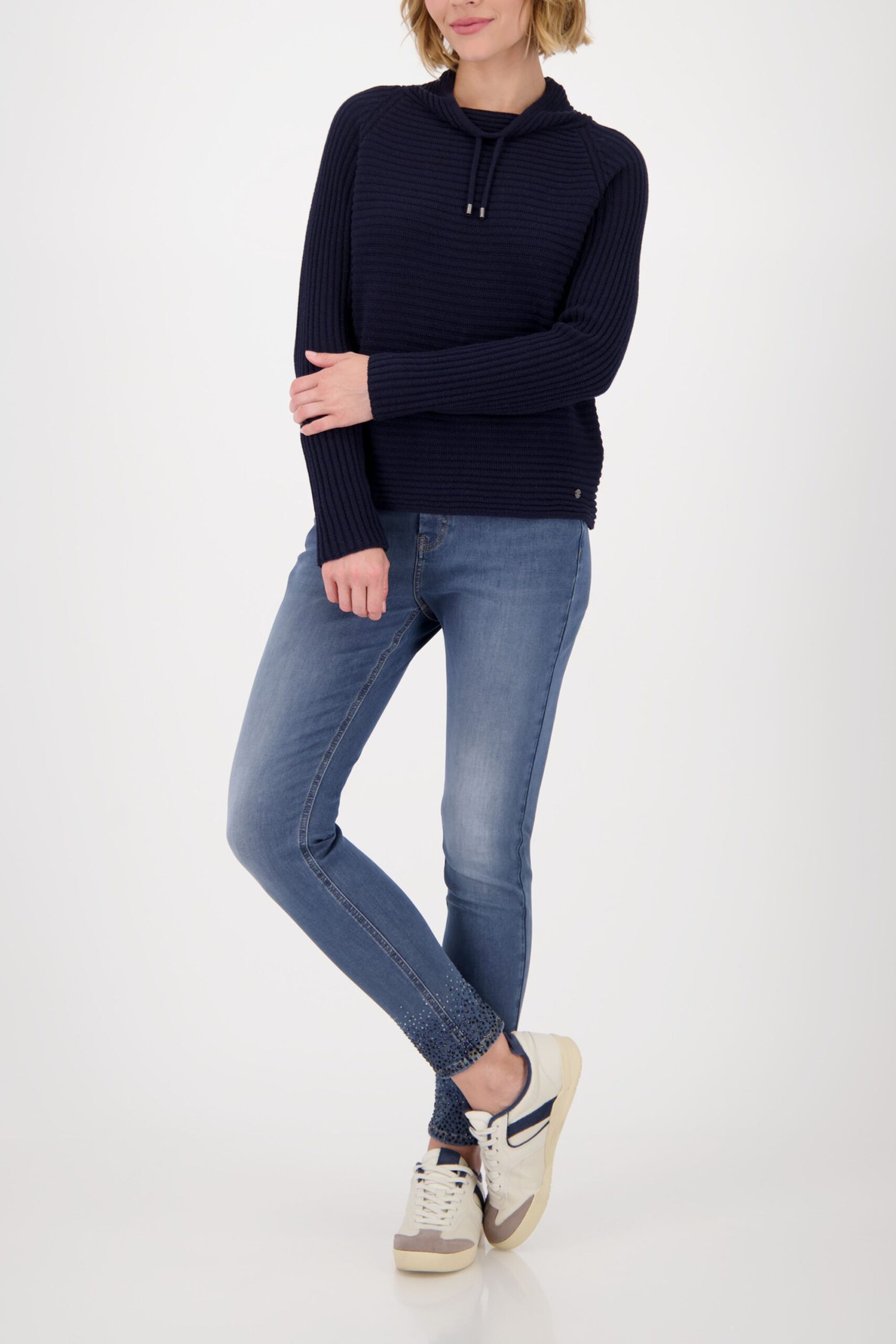 monari Pullover – Bild 2