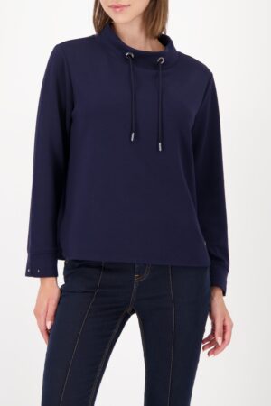 monari Sweatshirt