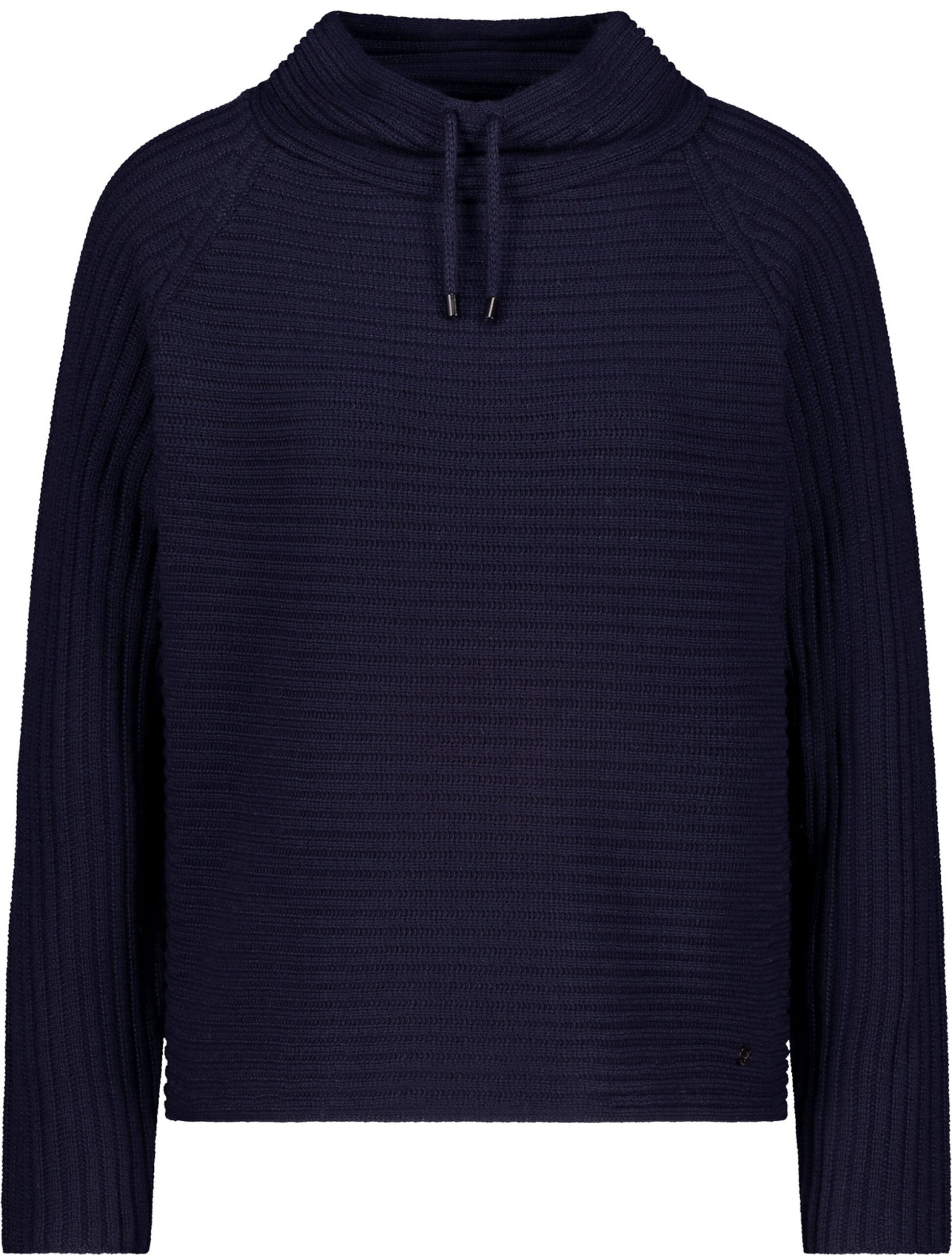 monari Pullover – Bild 3