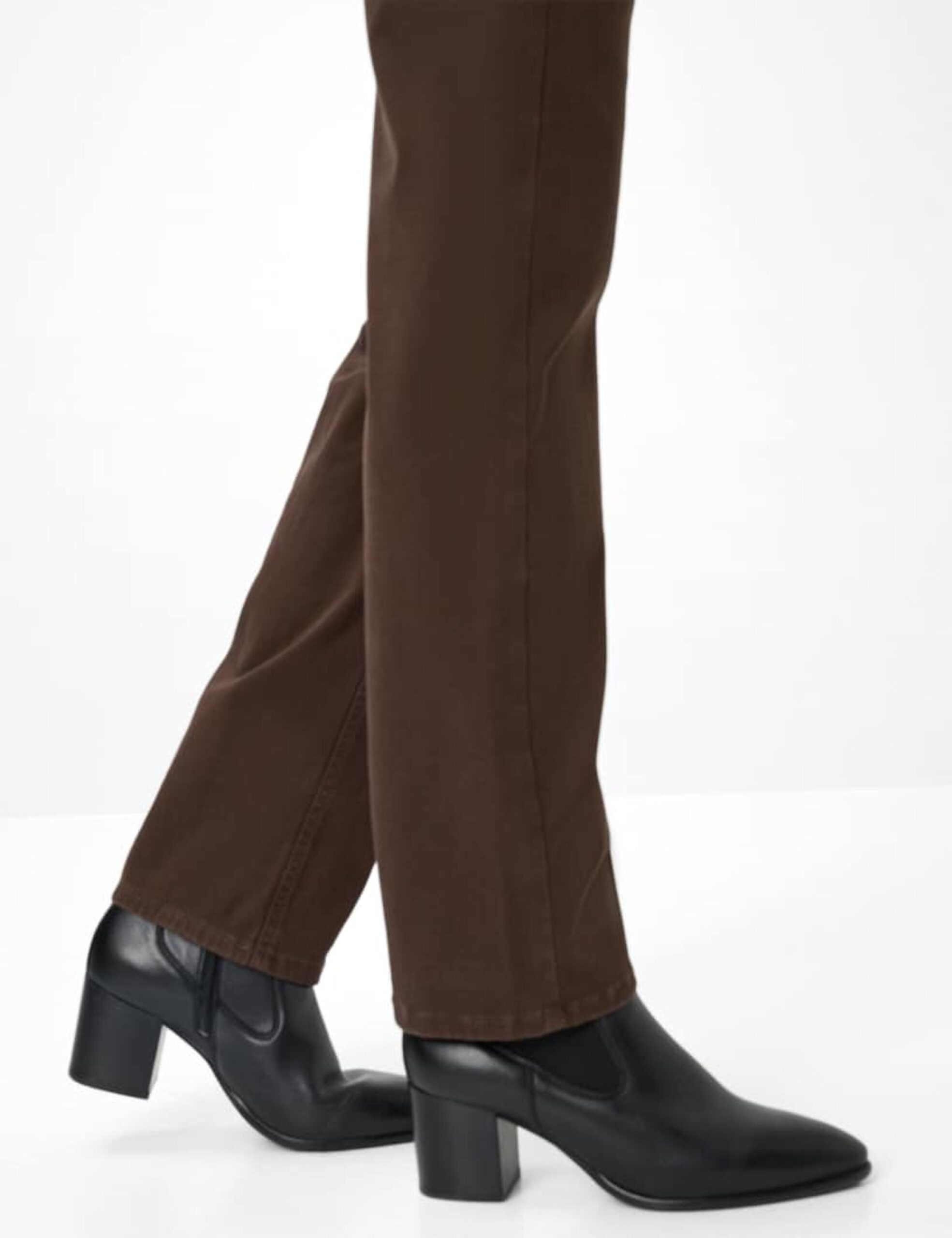 BRAX Five-Pocket-Hose STYLE MARY – Bild 7