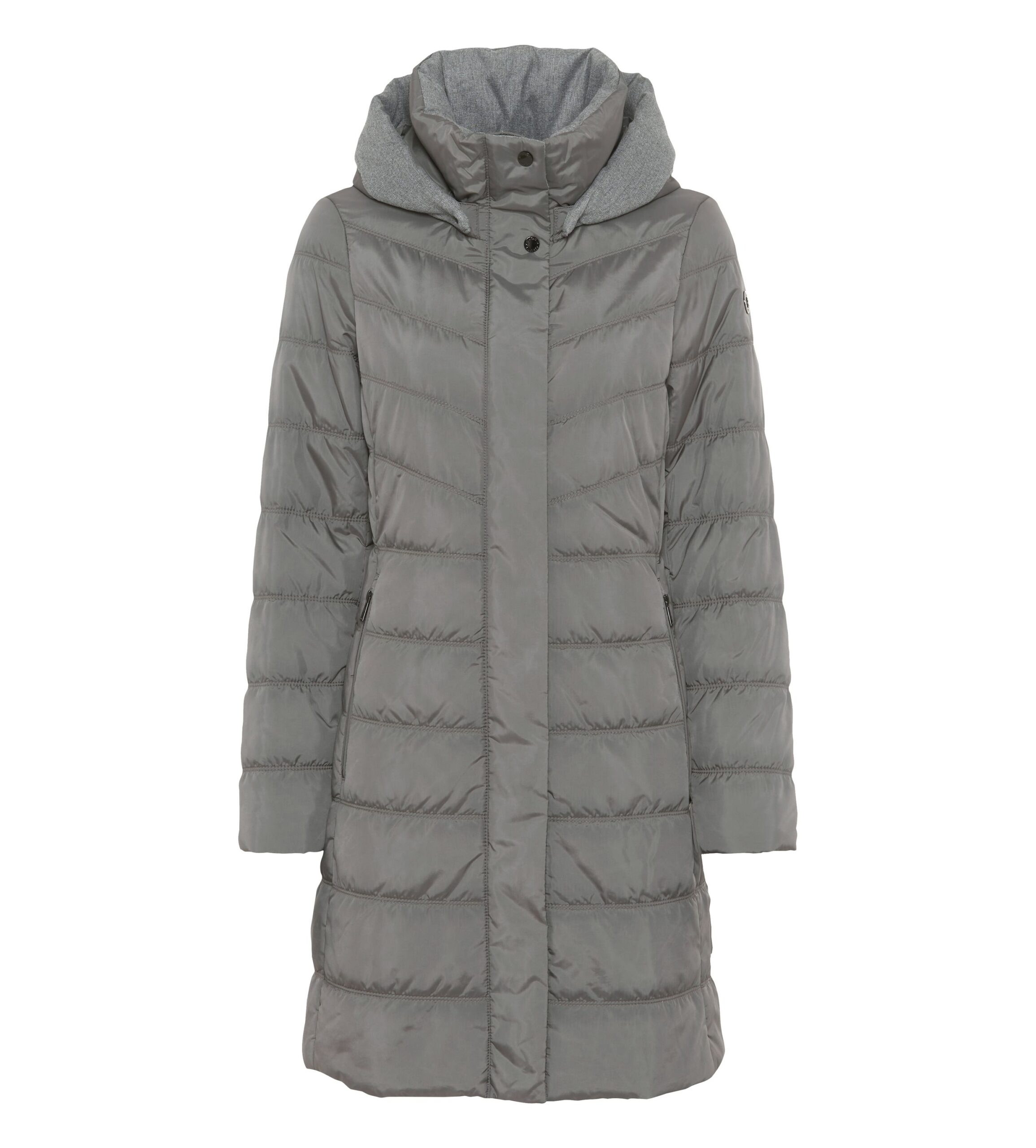 FUCHS SCHMITT Steppkurzmantel – Bild 7