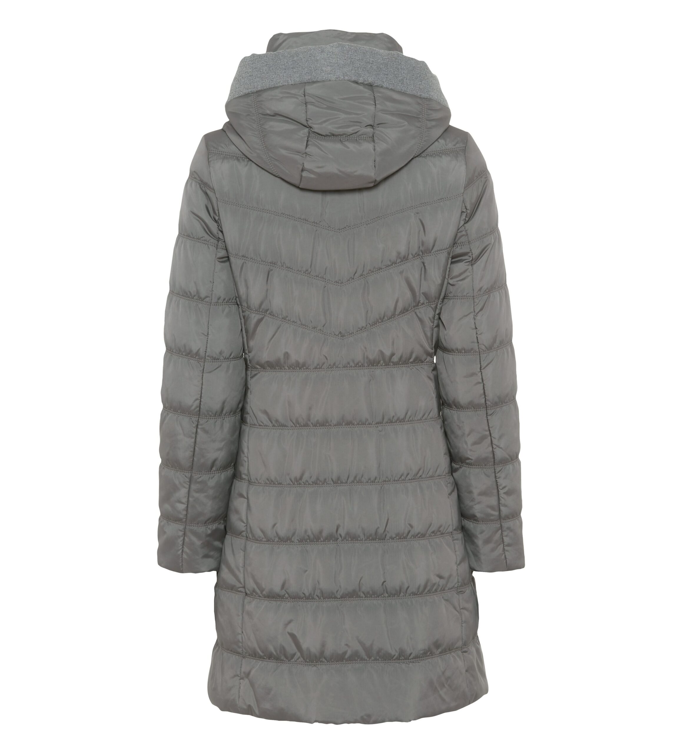 FUCHS SCHMITT Steppkurzmantel – Bild 9