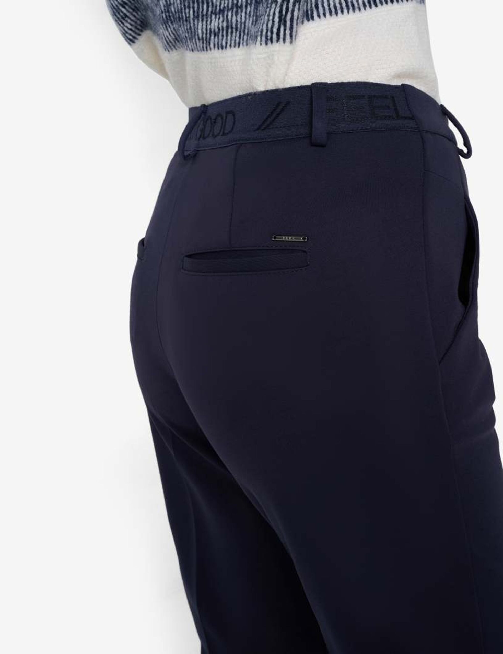 BRAX Maron S Hose – Bild 8