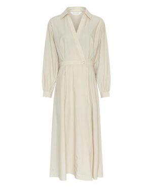 Moss Copenhagen Selmina Dress