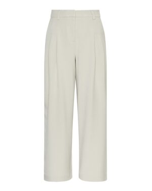 Moss Copenhagen Henrika HW Pants