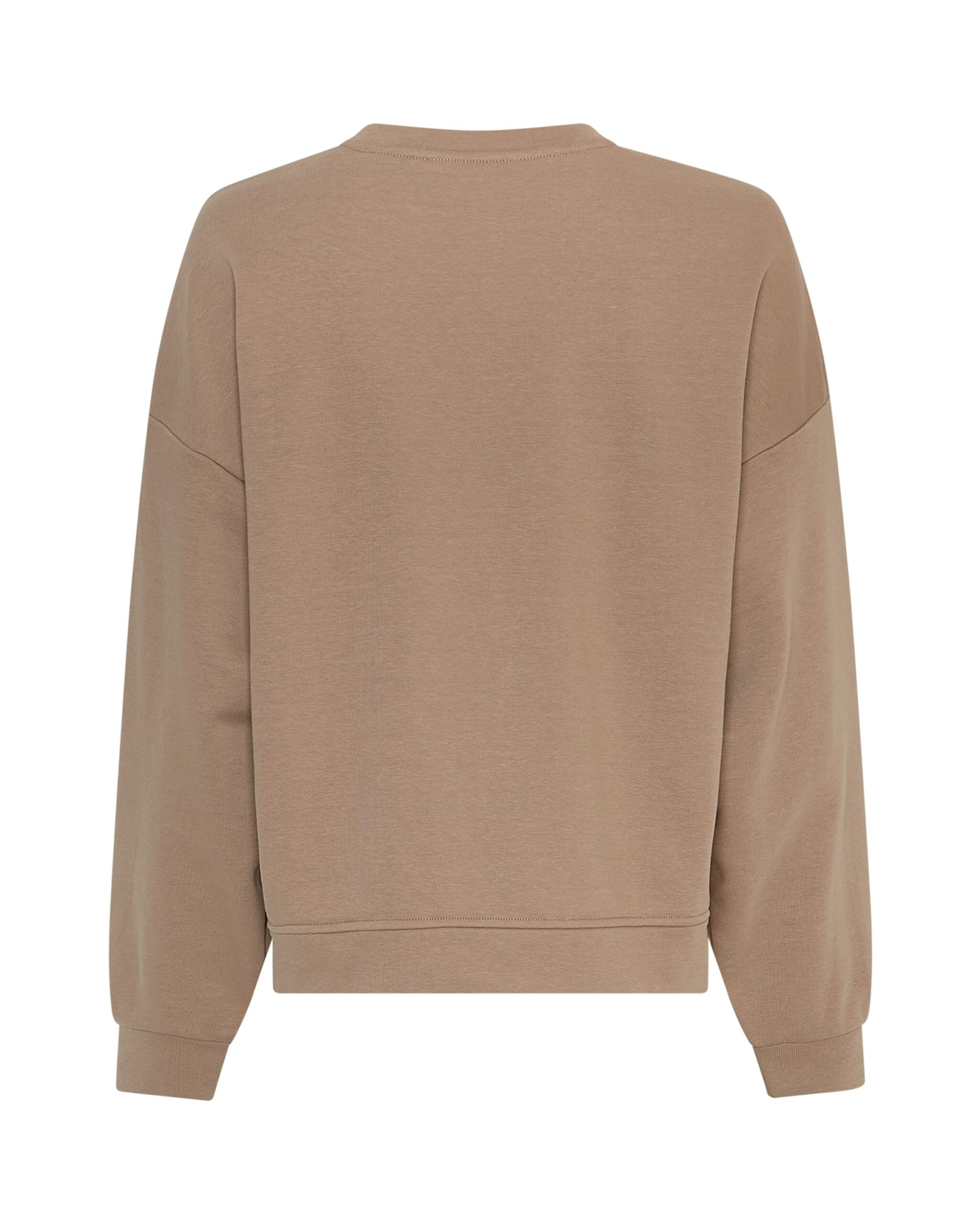 Moss Copenhagen MSCHMela Briena Sweatshirt – Bild 2