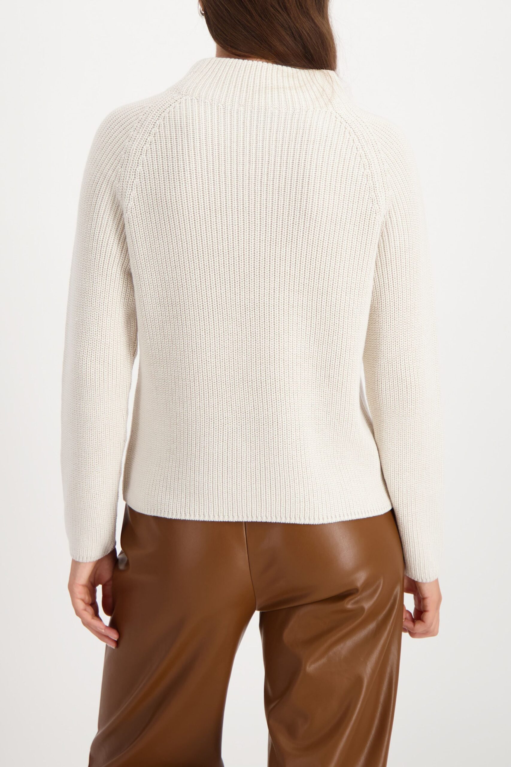 monari Pullover – Bild 5