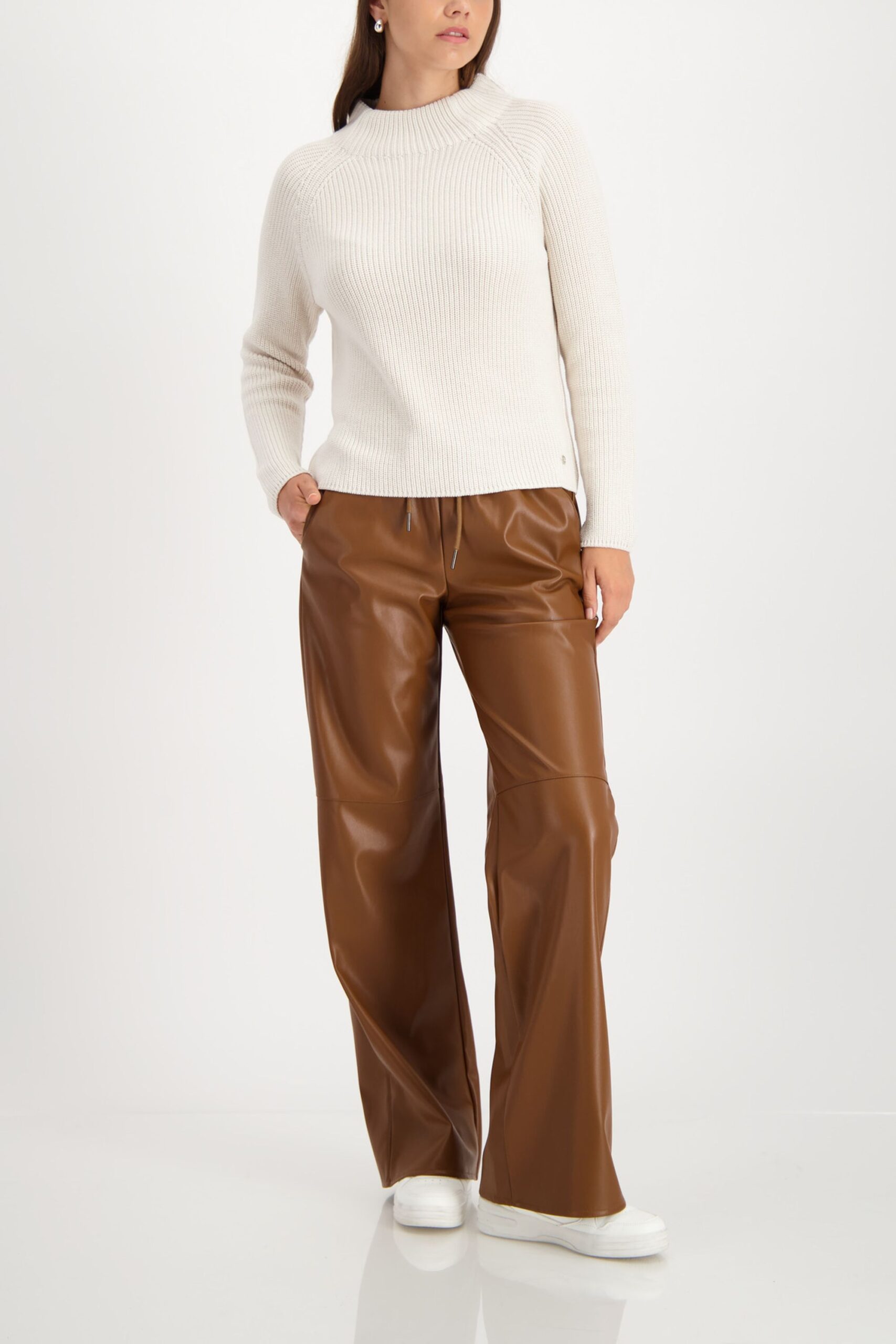 monari Pullover – Bild 2