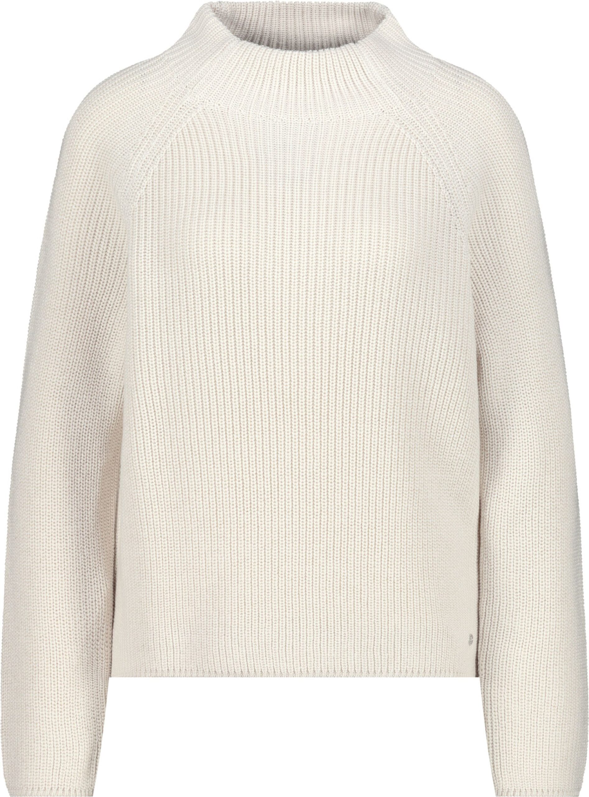 monari Pullover – Bild 3