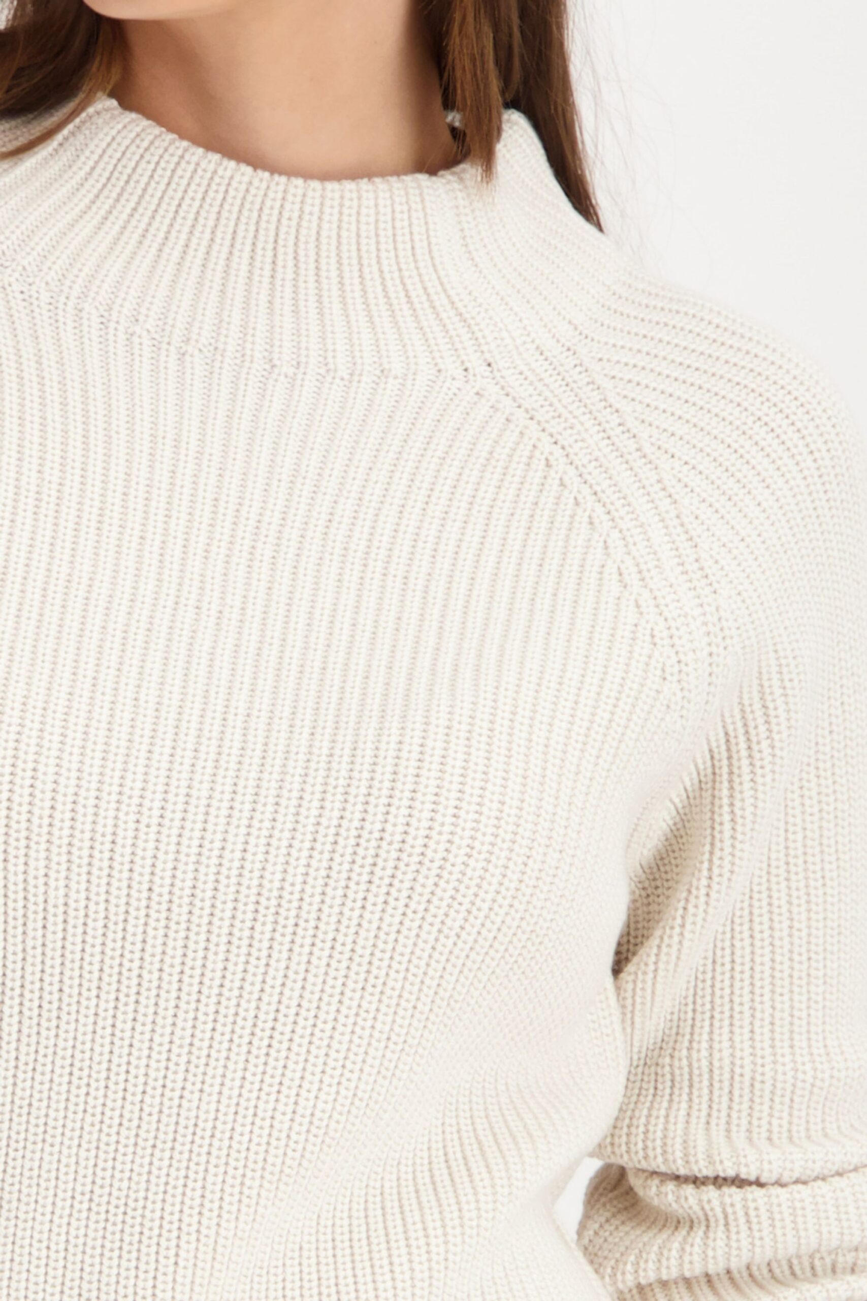 monari Pullover – Bild 4