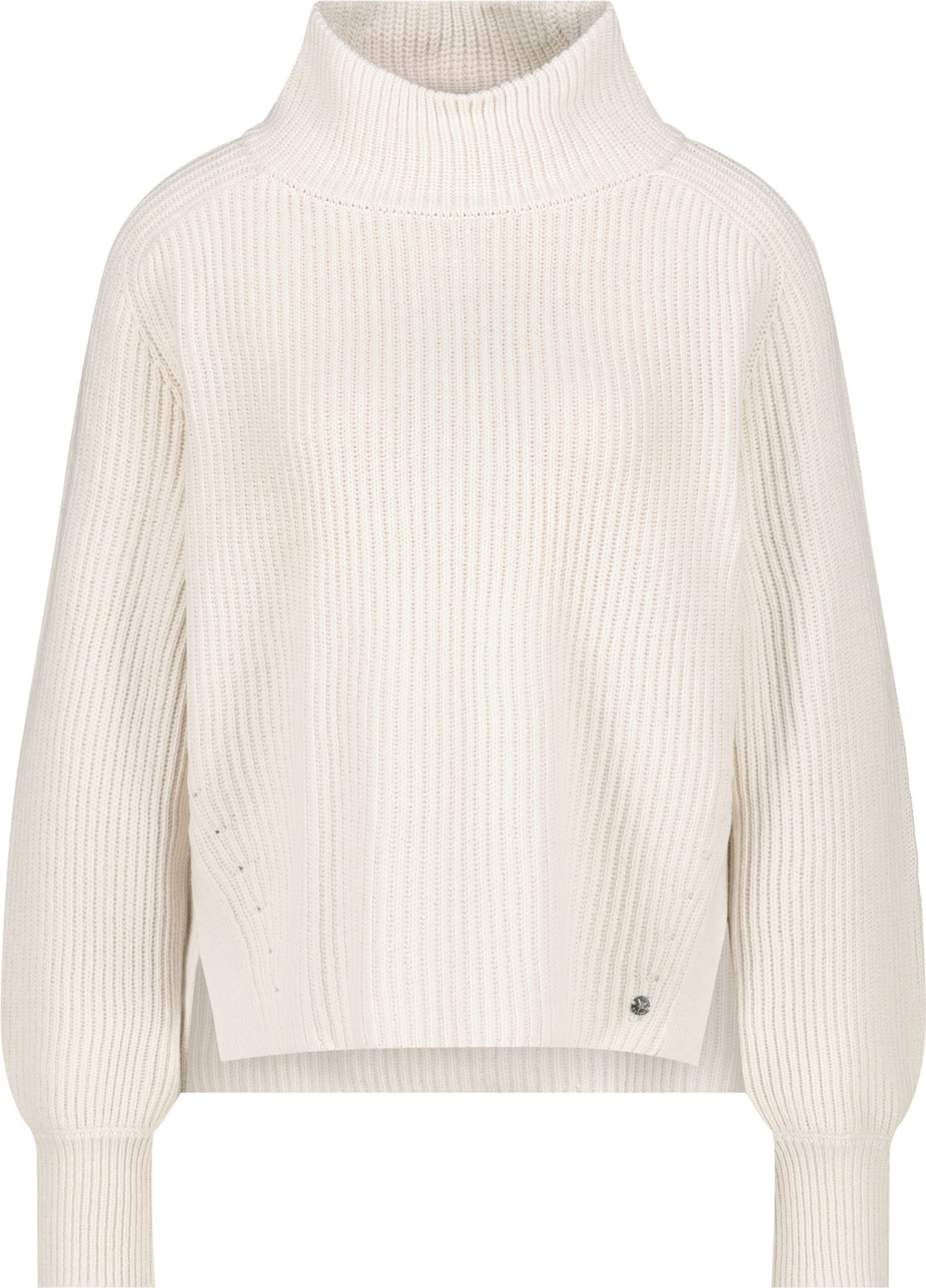 monari Pullover – Bild 3