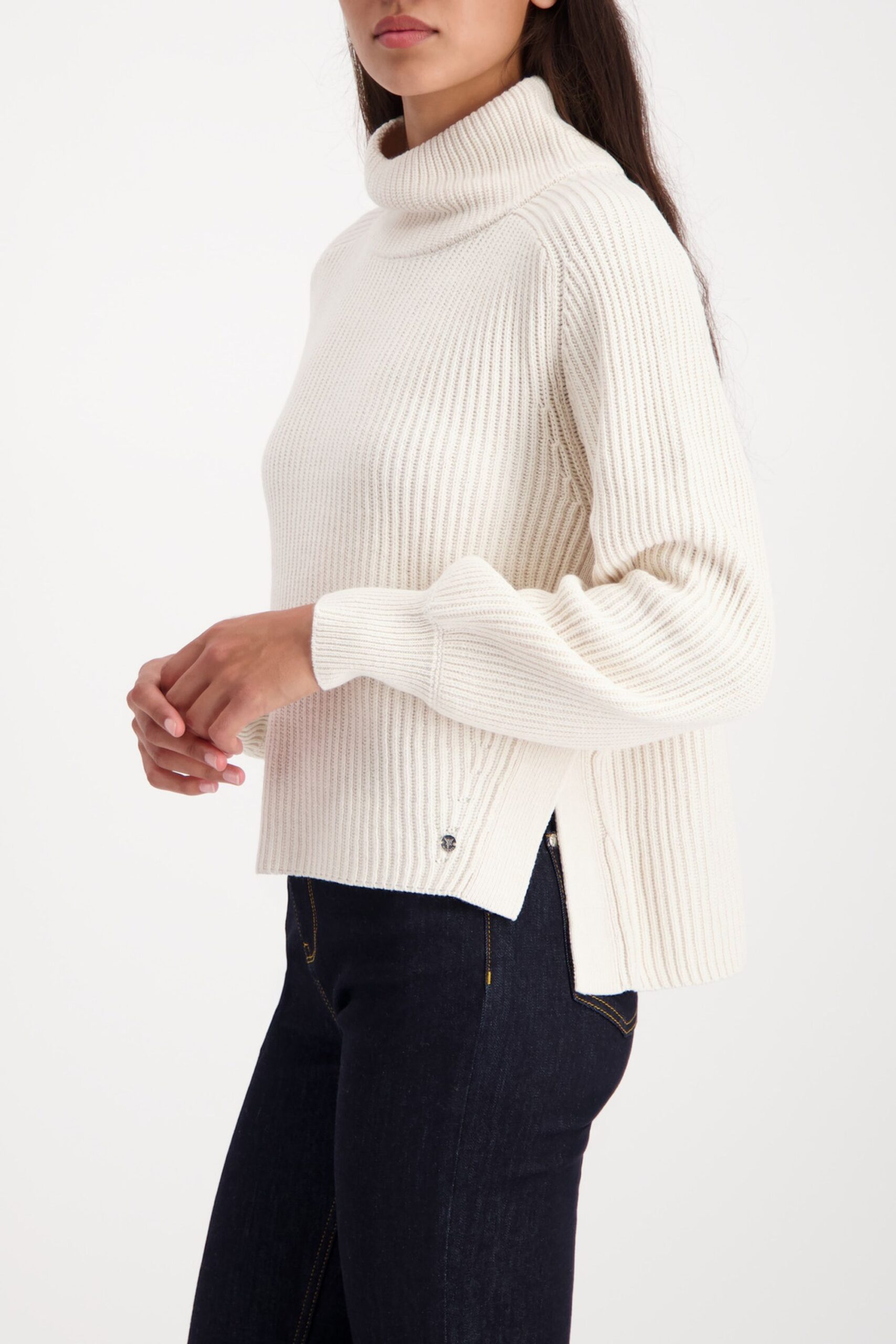 monari Pullover – Bild 6