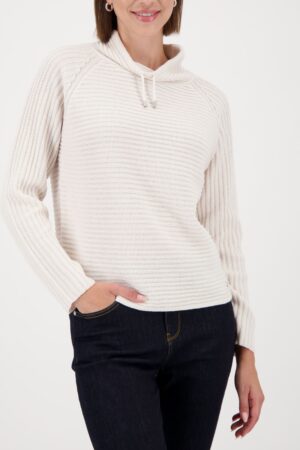 monari Pullover