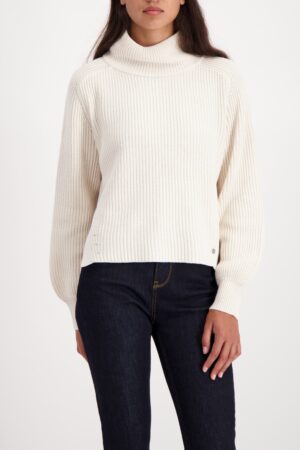 monari Pullover