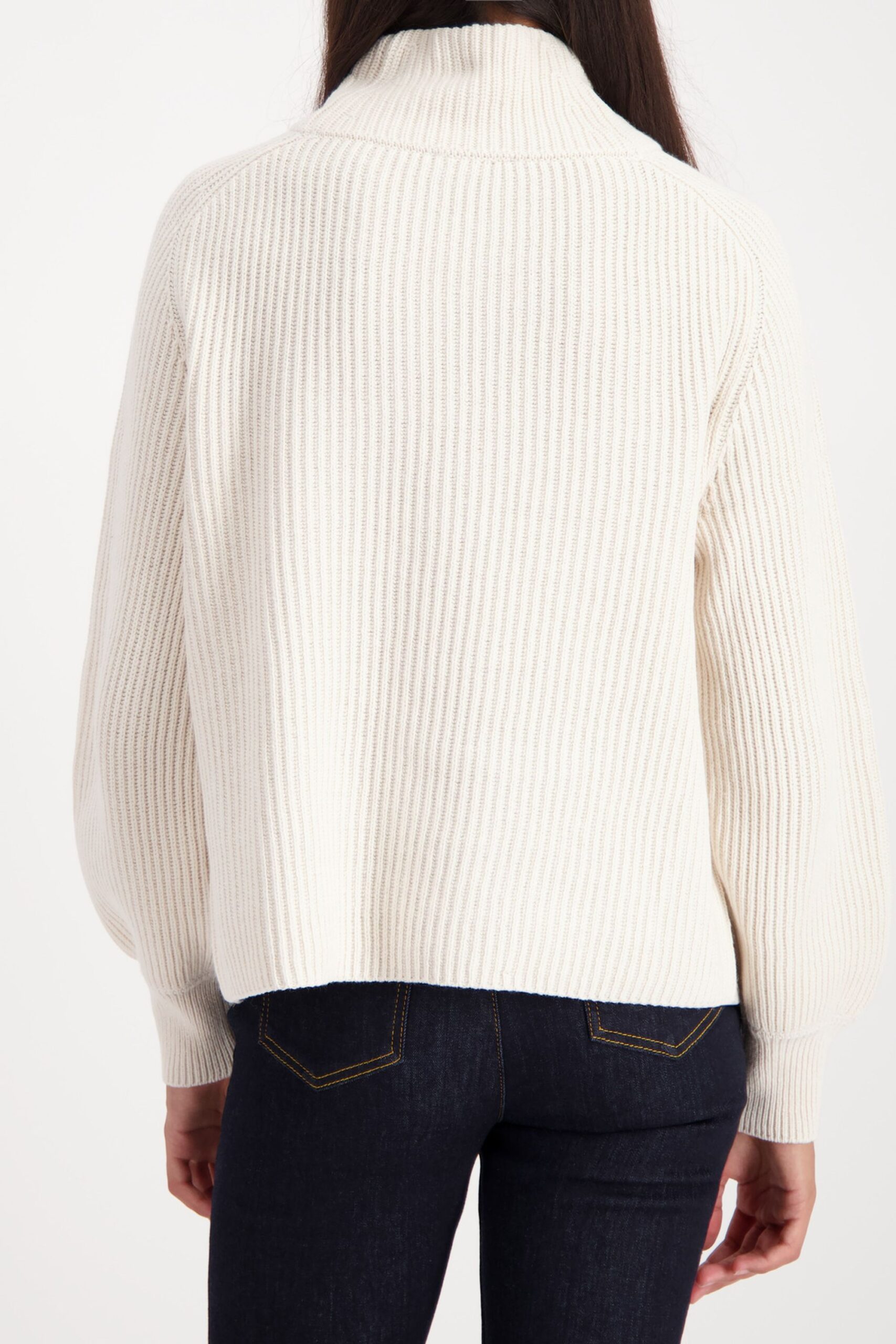 monari Pullover – Bild 5