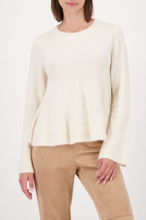 monari Pullover