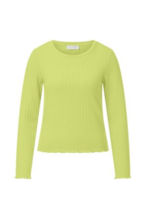 Rich & Royal Langarmbluse