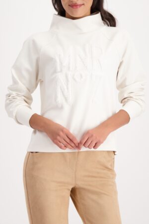 monari Sweatshirt