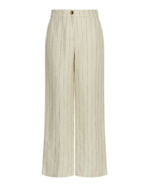 Moss Copenhagen Claritte Pants