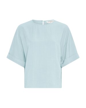 Moss Copenhagen Daria SL Shirt