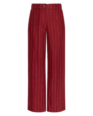 Moss Copenhagen Claritte Pants STP