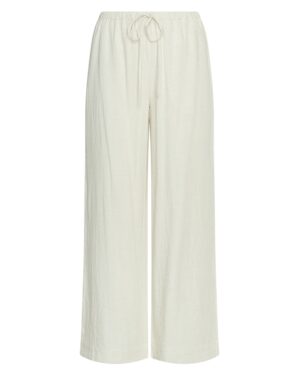 Moss Copenhagen Daria Pants