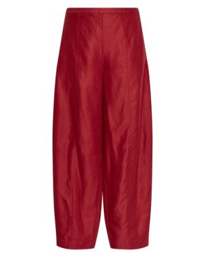 Moss Copenhagen Graciela Franciska HW Pants
