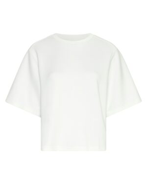 Moss Copenhagen MSCHMaelee Ima Q 2 4 Sweatshirt