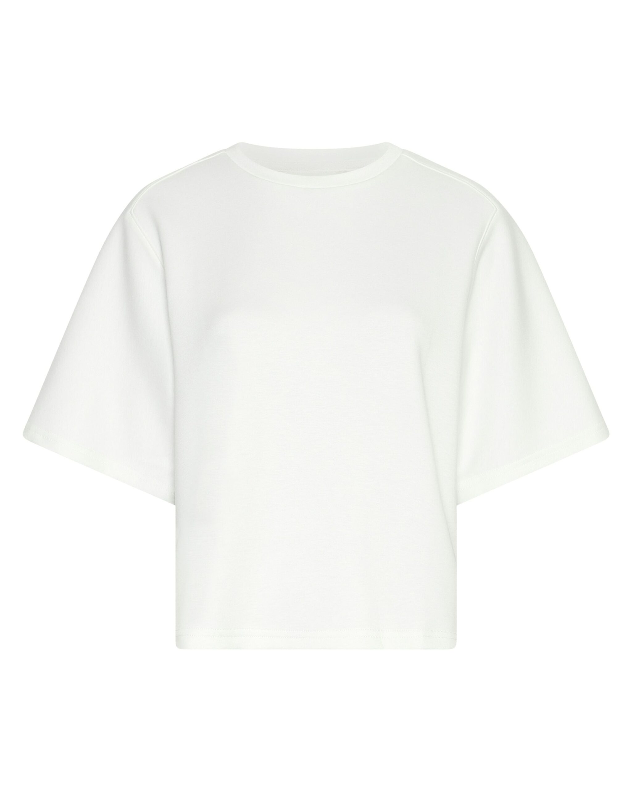 Moss Copenhagen MSCHMaelee Ima Q 2 4 Sweatshirt