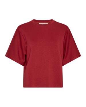 Moss Copenhagen Maelee Ima Q 2 4 Sweatshirt
