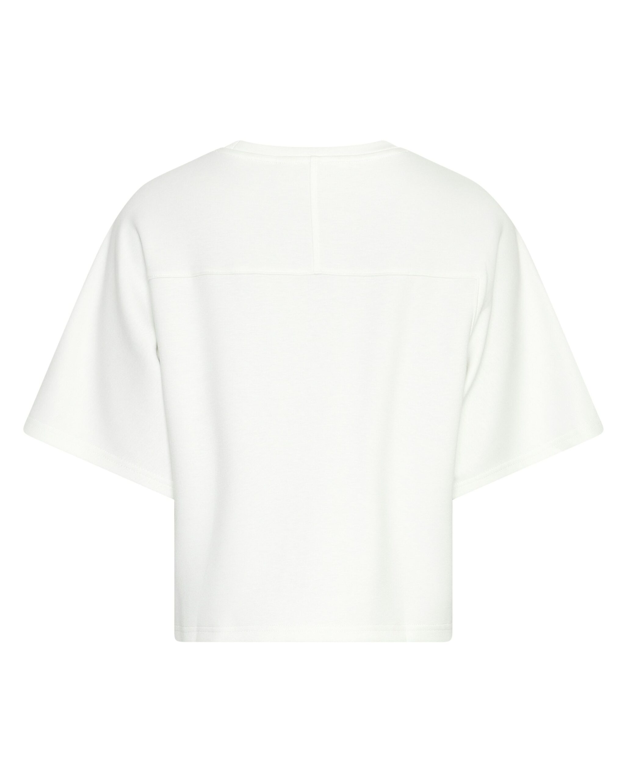 Moss Copenhagen MSCHMaelee Ima Q 2 4 Sweatshirt – Bild 2