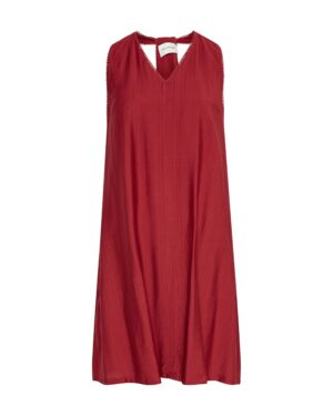 Moss Copenhagen Peninna SL Dress