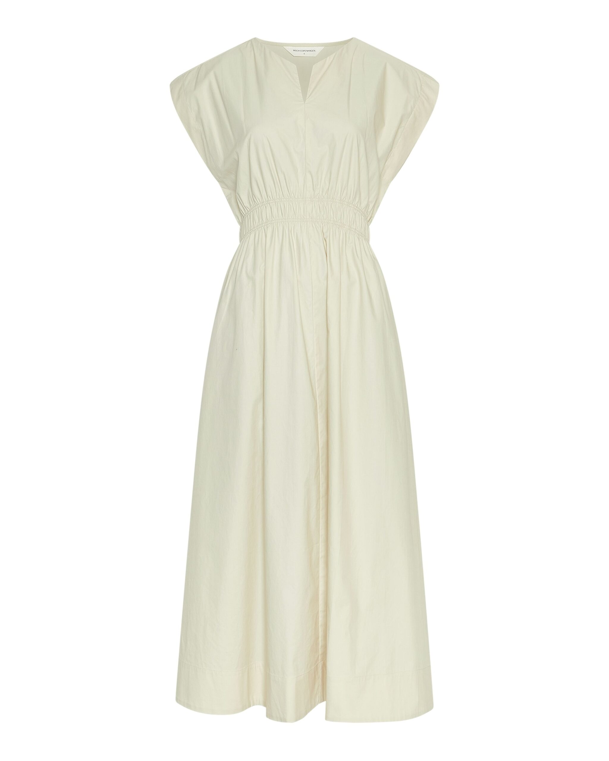Moss Copenhagen Wiliane Maxikleid