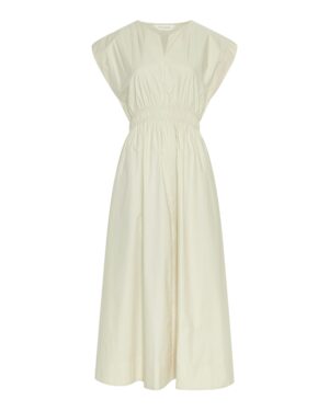 Moss Copenhagen Wiliane Maxikleid