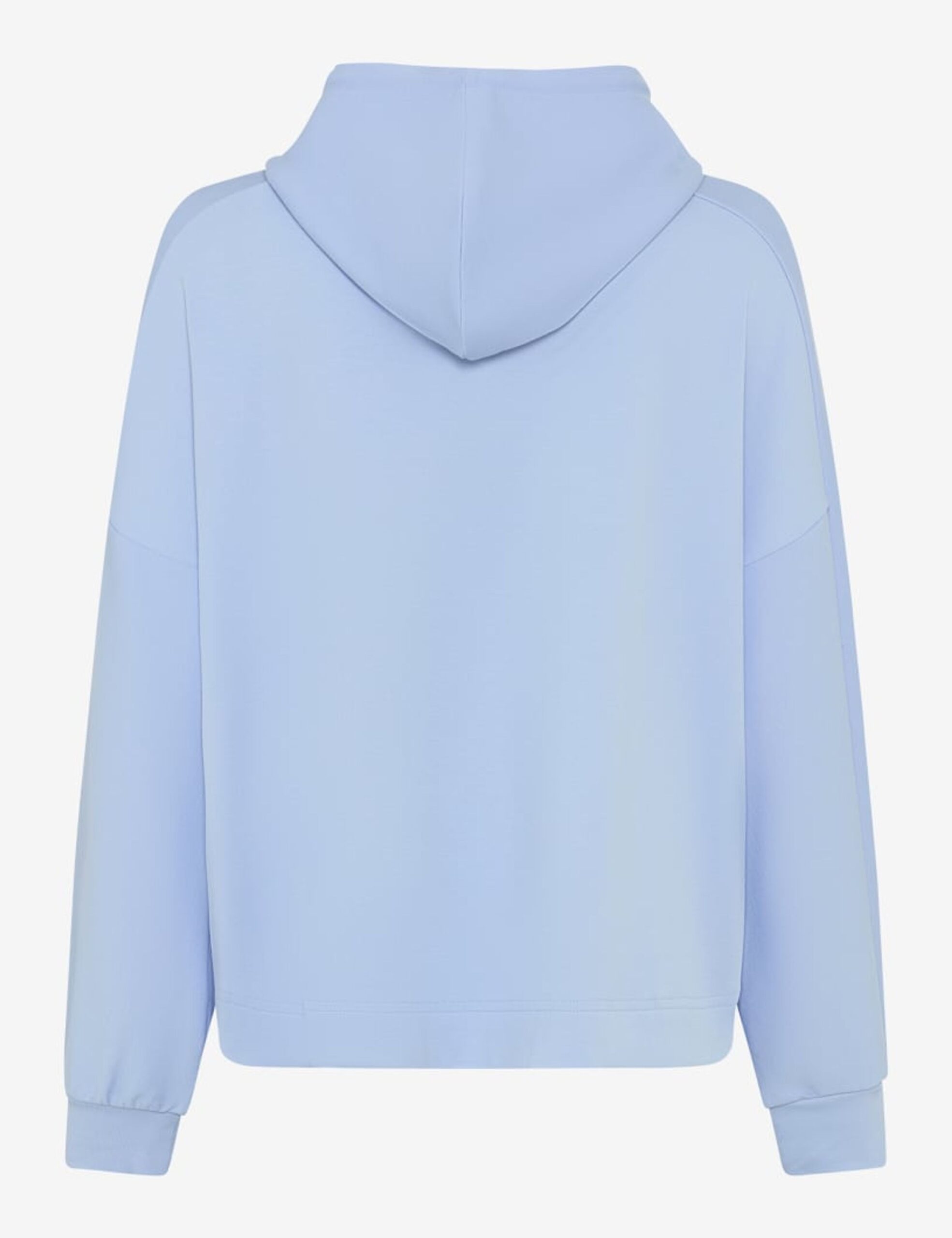 BRAX Sweatshirt BECA L – Bild 2