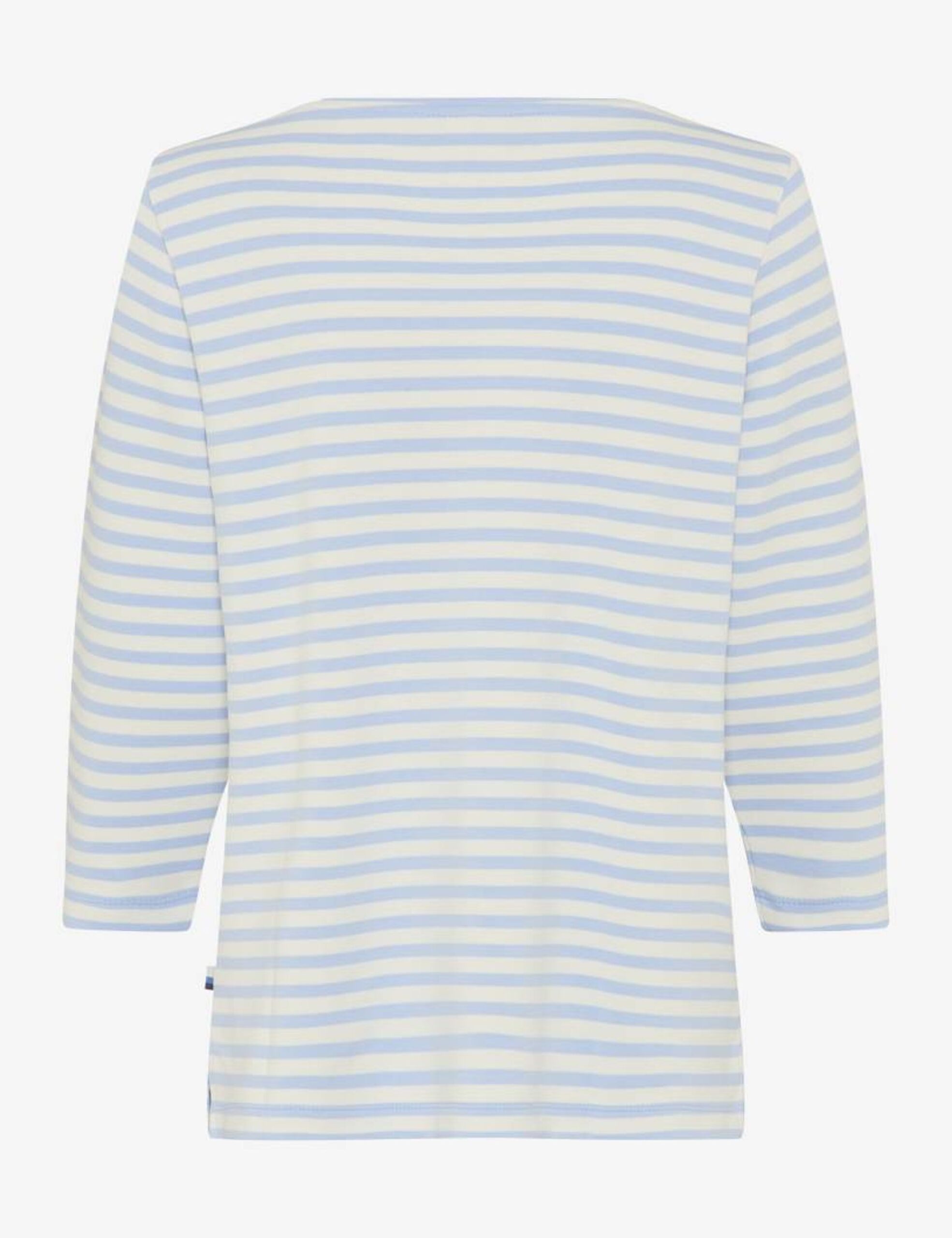 BRAX Style Bonnie – Bild 2