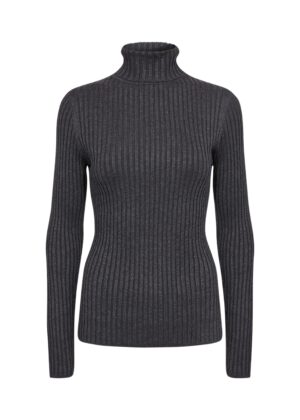SOYACONCEPT SC-DOLLIE 483