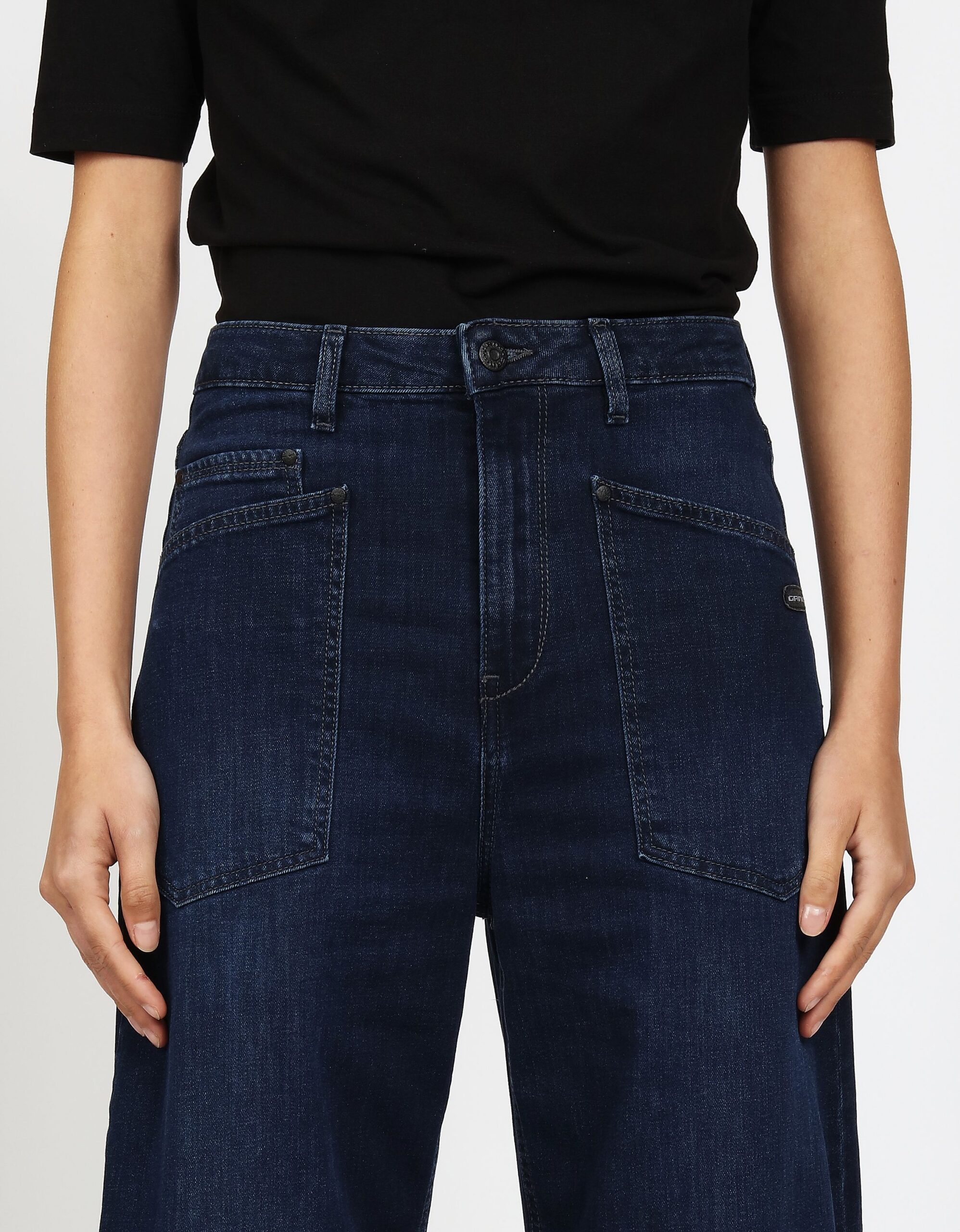 Gang 94ODINA – Bild 3