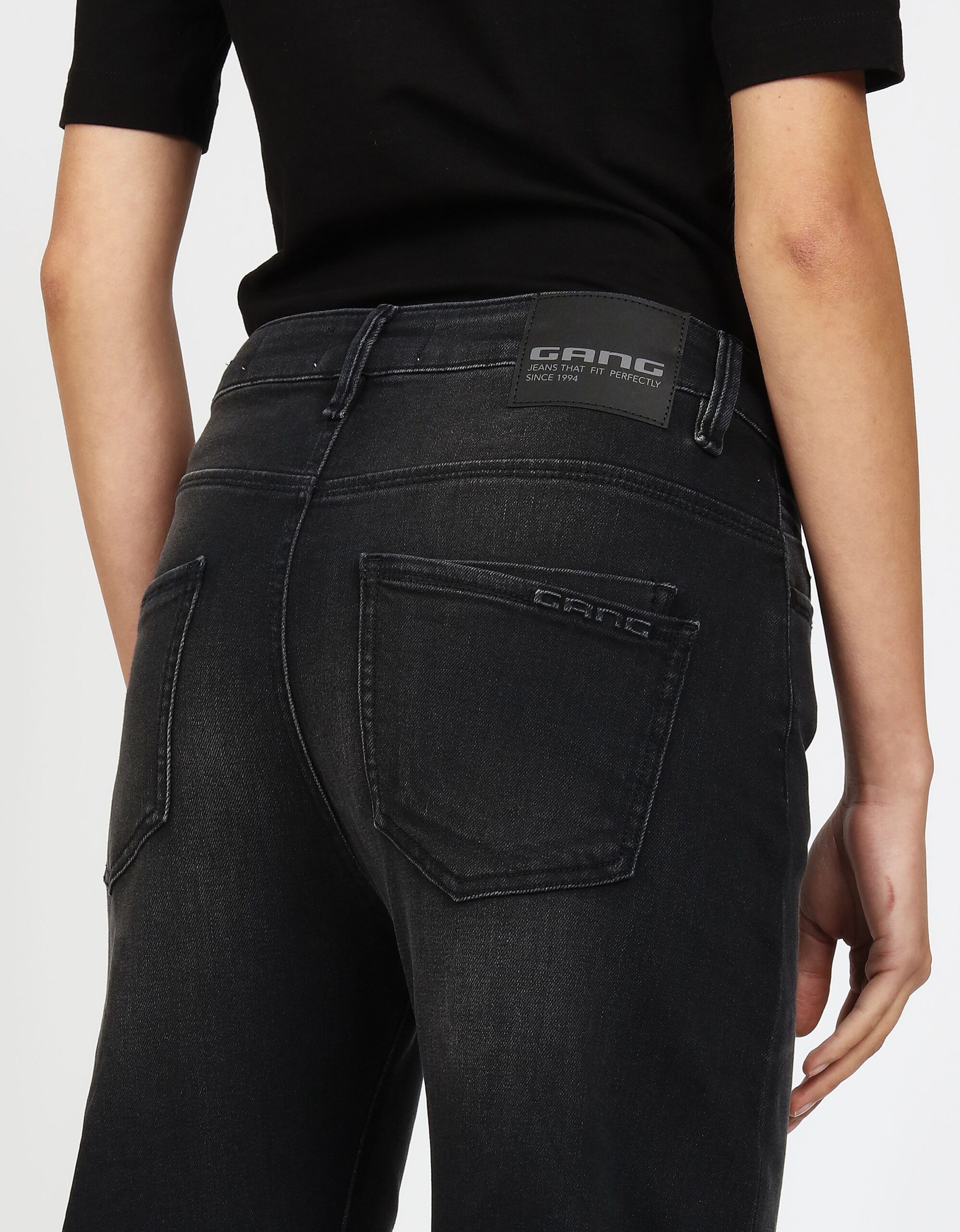 Gang 94IDA – Bild 3